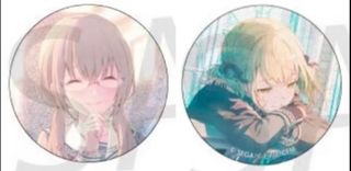 （分類：）位於 。 由 miya2348 提交（商品編號 1454143877，圖片 1）。簡介： 。