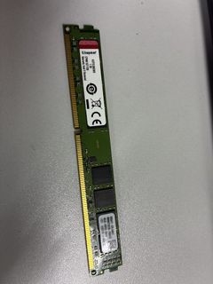 （分類：）位於 。 由 photo798 提交（商品編號 1454077577，圖片 1）。簡介： 。