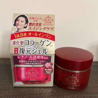 （分類：）位於 。 由 jinwellstore 提交（商品編號 1454057516，圖片 1）。簡介： 。