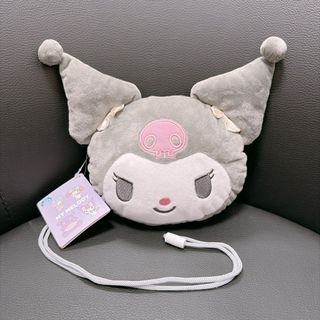 （分類：）位於 。 由 ps.sakura 提交（商品編號 1454159115，圖片 1）。簡介： 。