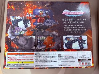 （分類：）位於 。 由 ken6893 提交（商品編號 1454164275，圖片 1）。簡介： 。