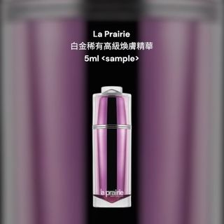 （分類：）位於 。 由 fiercefirer 提交（商品編號 1454087736，圖片 1）。簡介： 。
