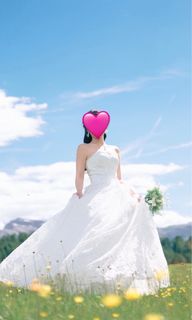 （分類：）位於 。 由 abckhl 提交（商品編號 1454094472，圖片 1）。簡介： 。