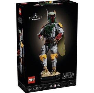 （分類：）位於 。 由 toysdotcom 提交（商品編號 1454019072，圖片 1）。簡介： 。