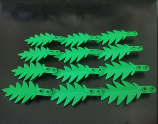 （分類：）位於 。 由 vvbbyfs 提交（商品編號 1454117605，圖片 1）。簡介： 。