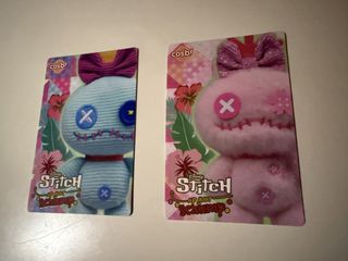 （分類：）位於 。 由 smallmochi 提交（商品編號 1454111409，圖片 1）。簡介： 。