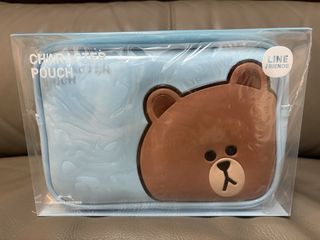 （分類：）位於 。 由 abcdcarol 提交（商品編號 1454011687，圖片 1）。簡介： 。