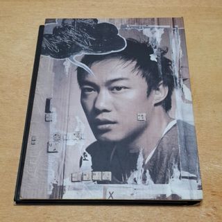（分類：）位於 。 由 tylermarla 提交（商品編號 1454140361，圖片 1）。簡介： 。