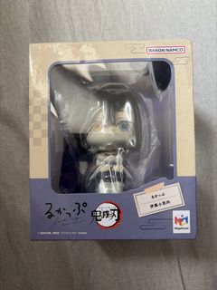 （分類：）位於 。 由 keoooooo 提交（商品編號 1454023294，圖片 1）。簡介： 。