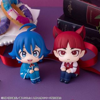 （分類：）位於 。 由 180854097 提交（商品編號 1454052282，圖片 1）。簡介： 。