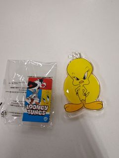 （分類：）位於 。 由 waccuy 提交（商品編號 1454022808，圖片 1）。簡介： 。