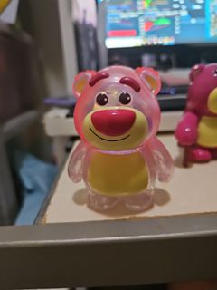 （分類：）位於 。 由 third138 提交（商品編號 1454157013，圖片 1）。簡介： 。