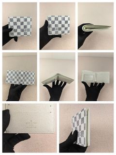 （分類：）位於 。 由 luxehong 提交（商品編號 1454063309，圖片 1）。簡介： 。