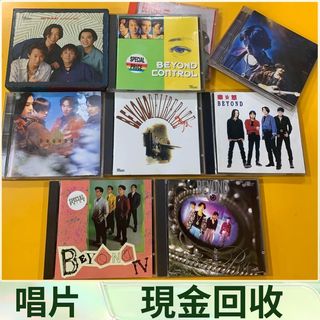 （分類：）位於 。 由 gaominglia10566 提交（商品編號 1454033067，圖片 1）。簡介： 。
