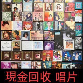 （分類：）位於 。 由 lim56772612461 提交（商品編號 1454033182，圖片 1）。簡介： 。