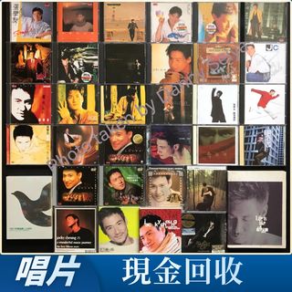 （分類：）位於 。 由 xiaolongye21596 提交（商品編號 1454033301，圖片 1）。簡介： 。