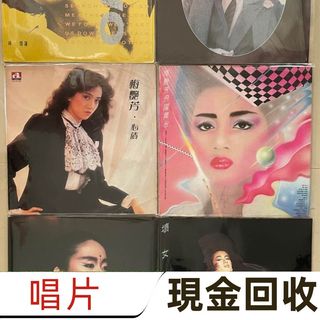 （分類：）位於 。 由 zhangxiaoy21272 提交（商品編號 1454033375，圖片 1）。簡介： 。