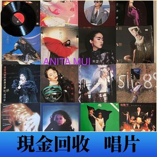 （分類：）位於 。 由 lixiaomin102323 提交（商品編號 1454033640，圖片 1）。簡介： 。