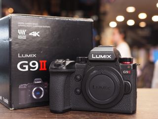 （分類：）位於 。 由 hi-tech_shop-m 提交（商品編號 1454088780，圖片 1）。簡介： 。