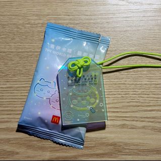 （分類：）位於 。 由 treasureinshell 提交（商品編號 1454048011，圖片 1）。簡介： 。