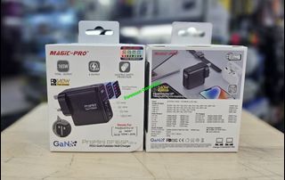 （分類：）位於 。 由 Foresoon_Computer 提交（商品編號 1454042639，圖片 1）。簡介： 。