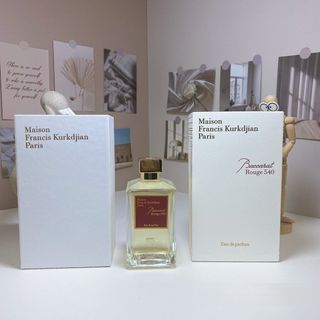 （分類：）位於 。 由 fiercefirer 提交（商品編號 1454093314，圖片 1）。簡介： 。