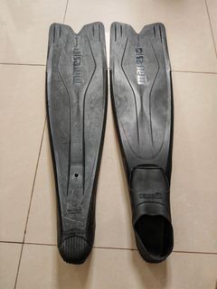 （分類：）位於 。 由 wuso_brother 提交（商品編號 1454123277，圖片 1）。簡介： 。