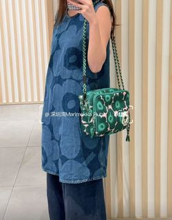 （分類：）位於 。 由 happy_shopping268 提交（商品編號 1454177902，圖片 1）。簡介： 。
