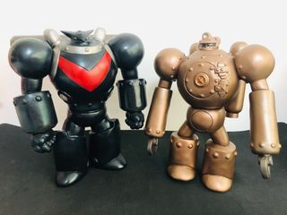 （分類：）位於 。 由 goldentiger.ee0a79 提交（商品編號 1454065623，圖片 1）。簡介： 。