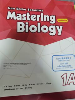（分類：）位於 。 由 ccu.ui 提交（商品編號 1454172548，圖片 1）。簡介： 。