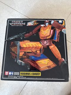（分類：）位於 。 由 ygr0709 提交（商品編號 1454018982，圖片 1）。簡介： 。