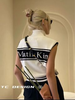（分類：）位於 。 由 nabi.grocery 提交（商品編號 1454085958，圖片 1）。簡介： 。