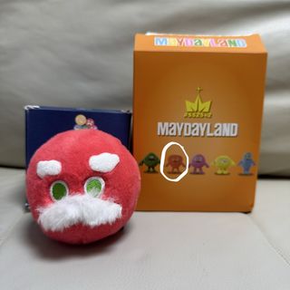 （分類：）位於 。 由 aurora_2828 提交（商品編號 1454075902，圖片 1）。簡介： 。