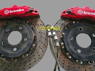 由 yamaha599 (刊登 ID 1454163952，圖片 1) 提交，位於 的 (類別：)，說明：。