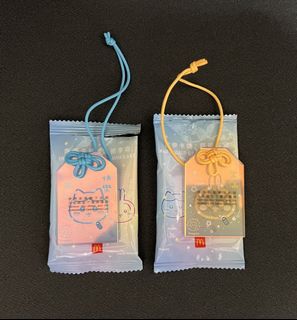 （分類：）位於 。 由 michaelyip123 提交（商品編號 1454151402，圖片 1）。簡介： 。