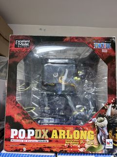 （分類：）位於 。 由 jj0088 提交（商品編號 1454019843，圖片 1）。簡介： 。