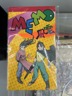 （分類：）位於 。 由 1018_shop 提交（商品編號 1454158196，圖片 1）。簡介： 。