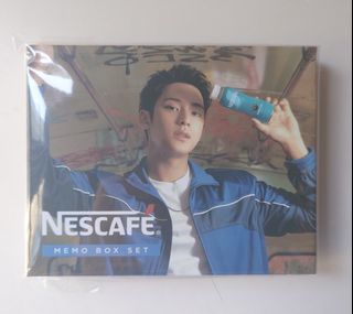 （分類：）位於 。 由 seiyay 提交（商品編號 1454067905，圖片 1）。簡介： 。
