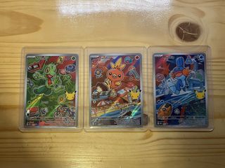 （分類：）位於 。 由 vergil0201 提交（商品編號 1454170289，圖片 1）。簡介： 。