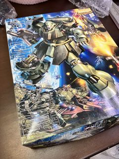 （分類：）位於 。 由 dd1122336 提交（商品編號 1454177858，圖片 1）。簡介： 。