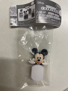 （分類：）位於 。 由 moonc1211 提交（商品編號 1454171728，圖片 1）。簡介： 。