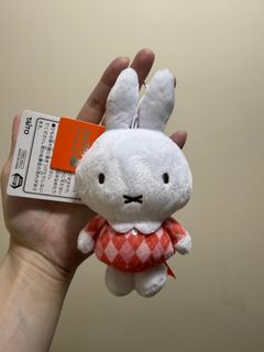 （分類：）位於 。 由 pindolldoll 提交（商品編號 1454021814，圖片 1）。簡介： 。
