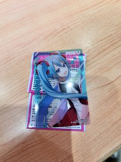 （分類：）位於 。 由 khloe711 提交（商品編號 1454115364，圖片 1）。簡介： 。