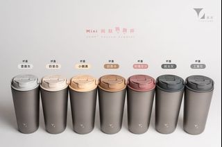 （分類：）位於 。 由 buyintaiwan 提交（商品編號 1454145350，圖片 1）。簡介： 。