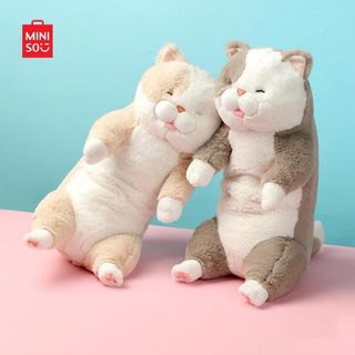 （分類：）位於 。 由 bgcpdkdbbm 提交（商品編號 1454099134，圖片 1）。簡介： 。