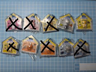 （分類：）位於 。 由 minwon_dk 提交（商品編號 1452097563，圖片 1）。簡介： 。
