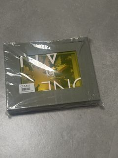 （分類：）位於 。 由 tenoclock21 提交（商品編號 1454139412，圖片 1）。簡介： 。