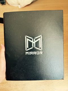 （分類：）位於 。 由 muchieeeeess 提交（商品編號 1454048686，圖片 1）。簡介： 。