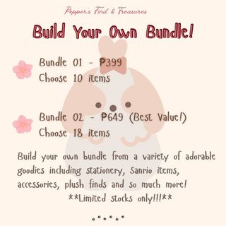 (Category: ) located in . Submitted by pepperstreasureph (Listing ID 1446655050, Image 1). Description: .