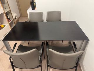 （分類：）位於 。 由 shewill 提交（商品編號 1454090757，圖片 1）。簡介： 。